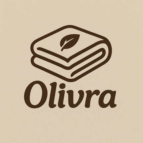 Olivra